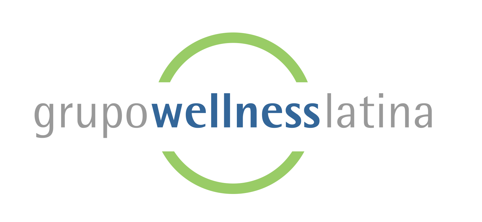 Logo GrupoWellness