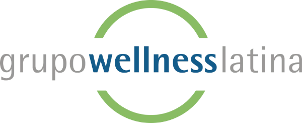 Grupo Wellness Latina